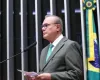 WF defende acordo entre patr�o e funcion�rio