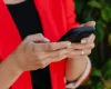 Meta ignora repetidamente �rg�o da UE sobre banimentos de usu�rios no Facebook e Instagram