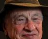 Morre o famoso pensador Edgar Morin, aos 104 anos