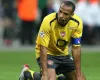 Arsenal pode finalmente vencer a Champions League