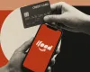 iFood Pago empresta dinheiro para donos de restaurante crescerem
