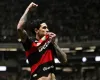 Flamengo x Coritiba: onde assistir ao vivo, hor�rio e onde vai passar
