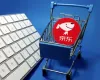 Chefe da "Amazon chinesa" garante que n�o vai demitir funcion�rios para colocar rob�s no lugar