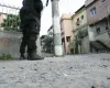 Comando Vermelho cresce no Rio e chega com for�a ao Norte e Nordeste