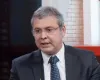 Deputado pede ajuda da Interpol para investigar dinheiro do filme de Bolsonaro