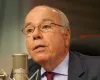 Ministro do Brasil vai � China para conversas importantes com governo chin�s