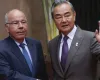 China e Brasil: parceria para o mundo