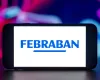 Febraban defende Pix e nega que sistema atrapalhe concorr�ncia dos EUA