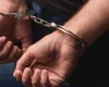 Pol�cia prende tr�s suspeitos de torturar mulheres a mando do tribunal do tr�fico