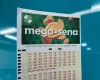 Mega-Sena vai a R$ 32 milh�es, mas 40 apostadores de MS j� ganharam pr�mio