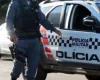 Funcion�ria morre ap�s passar mal em pousada na divisa de MT com o Par�