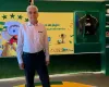 Sadia na Copa do Mundo: empresa de carnes espera vender muito mais em 2026