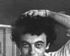 Festival de cinema homenageia criador de filme famoso e fala sobre persegui��o na ditadura