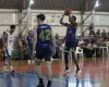 Barretos recebe mais de 4 mil atletas para os Jogos Abertos da Juventude