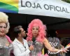 Governo cria campanha para dar mais visibilidade e proteger os direitos de pessoas LGBTQIA+