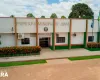 Vereadores acusam prefeitura de criar empregos sem concurso p�blico em Juara