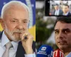 Nova tarifa dos EUA faz PT mudar planos para elei��es