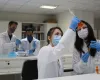 USP cria nanopart�cula que trata doen�as de pele com mais precis�o