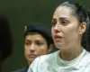 MP recorre para anular perd�o judicial � m�e de Henry Borel