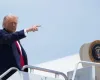 Trump vai se reunir com l�deres de IA para discutir investimento dos EUA em suas empresas