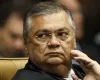 Dino decide manter retirada de v�deos de vereador que xingou advers�rio