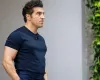 Chefe da Airbnb quer criar seu pr�prio laborat�rio de intelig�ncia artificial