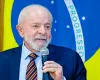 Pesquisa revela que 47% acham que corrup��o aumentou com Lula