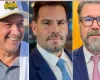 Azambuja adia decis�o e deixa bolsonaristas ansiosos por vaga no Senado
