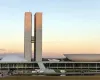 Festas de S�o Jo�o tiram deputados do Congresso e atrapalham vota��es importantes