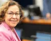 Lula aprova lei que obriga r�dio a dar 1 minuto por dia para falar sobre viol�ncia contra a mulher