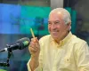 PL em ebuli��o: a promessa de Bolsonaro, a carta de Pollon e a decis�o de Azambuja sobre o Senado