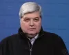 Datena sai da TV para tentar ser pol�tico