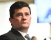 Moro lidera para governador do Paran�, mostra pesquisa