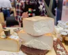 SP tem 6 indicados ao pr�mio Os Melhores do Ano da Gastronomia