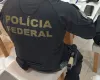 PF faz opera��o contra esquema de corrup��o eleitoral no Maranh�o