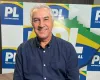 PGR n�o fala se vai recorrer de decis�o que arquivou caso de corrup��o contra ex-governador