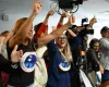 Senado aprova aumento do sal�rio m�nimo de m�dicos e dentistas para R$ 13.662