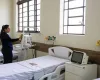Governo de SP investe R$ 136 milh�es para melhorar a sa�de na regi�o Central