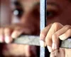 CCJ da C�mara aprova redu��o da maioridade penal para 16 anos