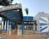Juiz para processo contra vereadora ap�s den�ncia de fraude em Amambai