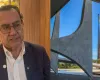 Augusto Cury apresenta propostas para sa�de mental, educa��o e pol�cia