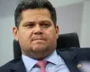 Alcolumbre trava a vota��o do fim da escala 6x1 no Senado