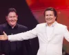 Prefeitura contrata dupla sertaneja por R$ 320 mil em festa religiosa