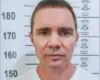 PF recusa acordo de dela��o de Daniel Vorcaro pela segunda vez