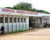 TJDFT manteve indeniza��o por erro grave em hospital p�blico que deixou gr�vida com sequelas