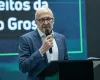 Pivetta para descontos de cart�es suspeitos e muda regras para bancos em Mato Grosso