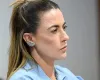PGE pede reprova��o das contas de Soraya Thronicke e exige devolu��o de R$ 4,8 milh�es