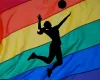 Justi�a de Mato Grosso derruba lei que impedia atletas trans de competir em Cuiab�