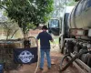 Justi�a solta irm�o do prefeito e C�mara de Bandeirantes fica em sil�ncio