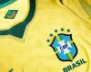Brasil s� perdeu na estreia da Copa duas vezes; veja quando